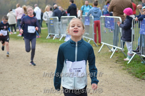 Les Foulees du Dragon 2025/FDRAGON_2025_10400.JPG